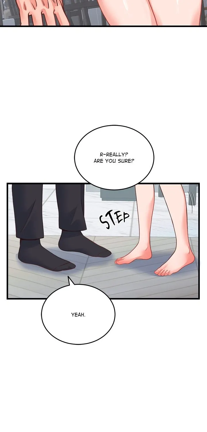 From Pauper to Prince Chapter 24 page 15 - 