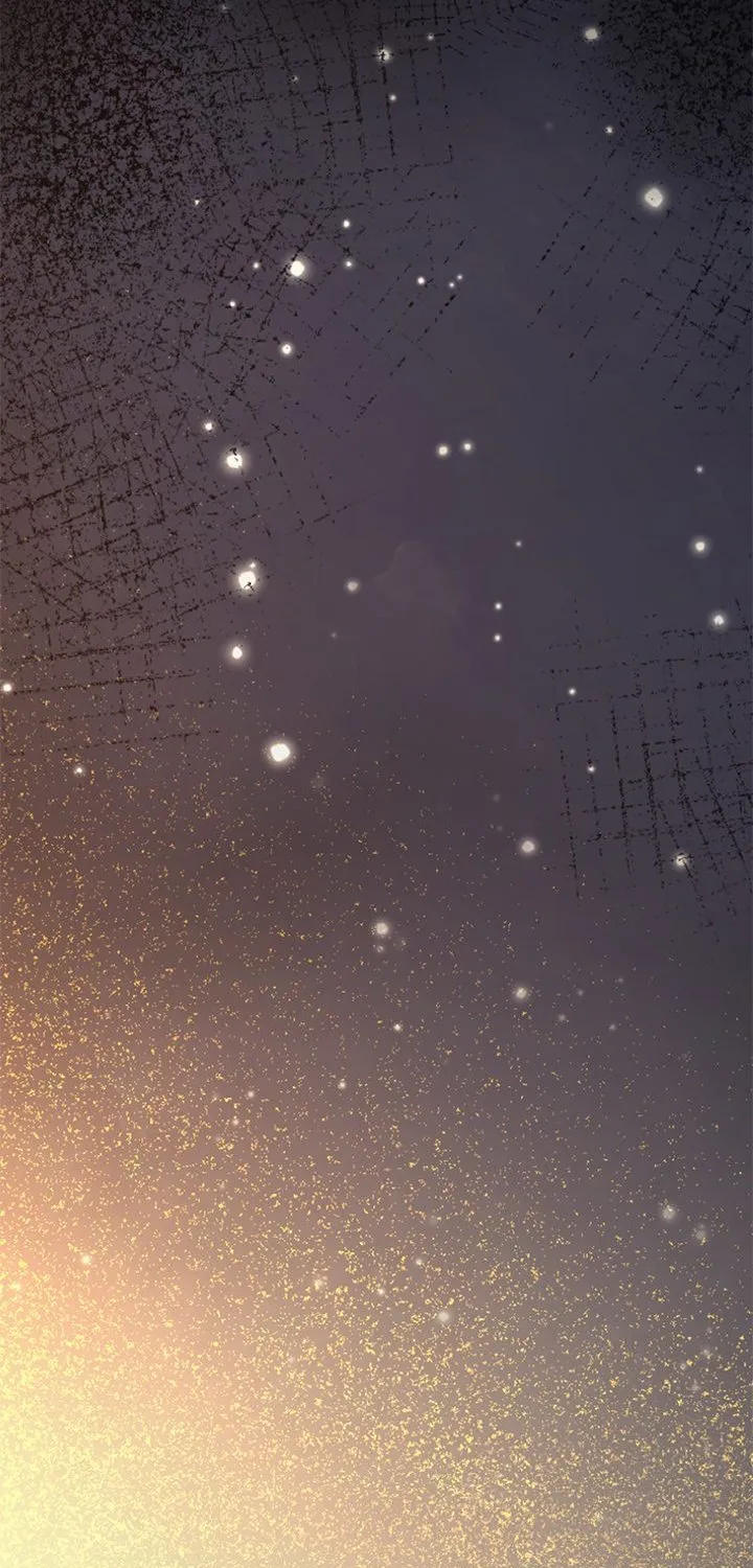 From Pauper to Prince Chapter 24 page 20 - 