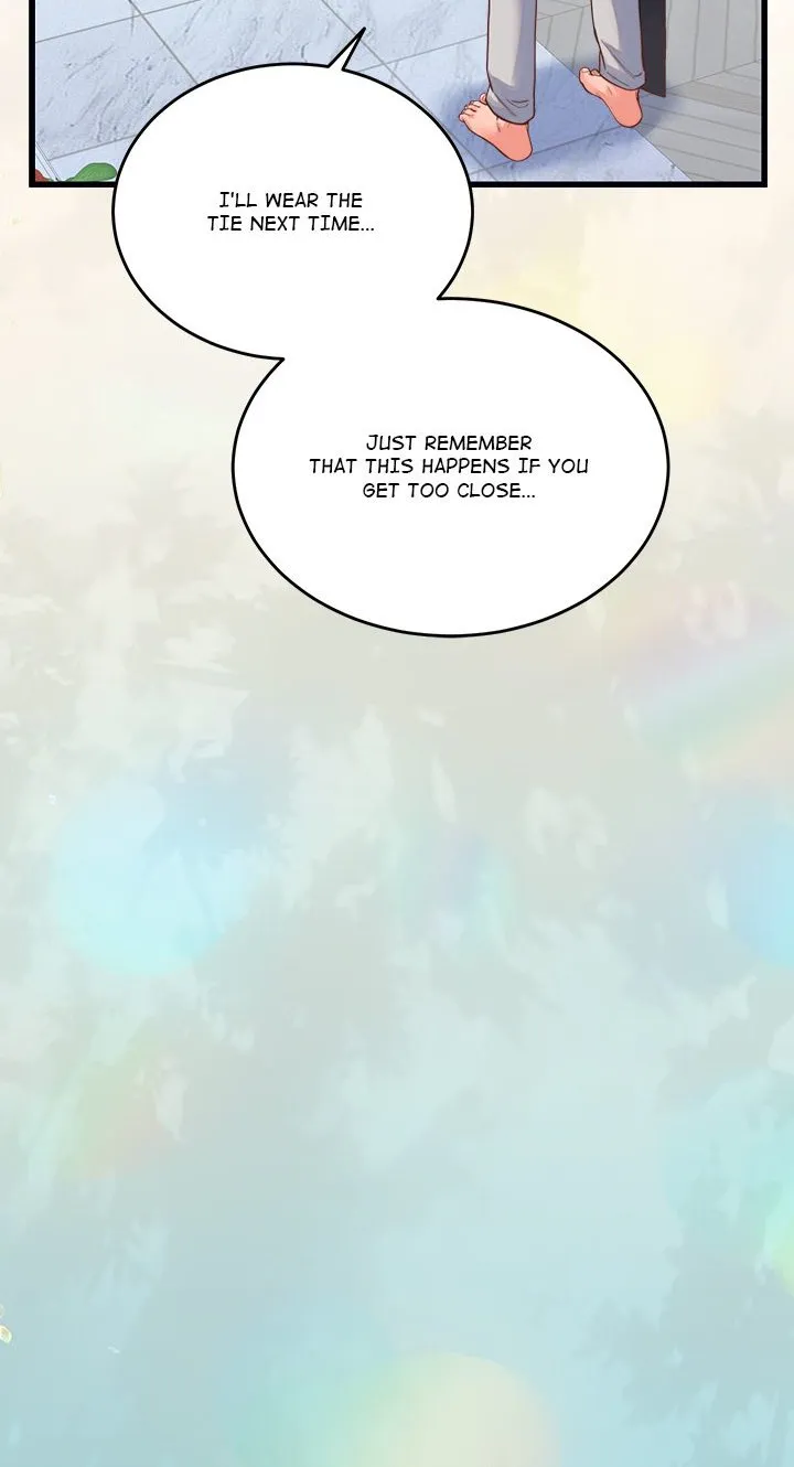 From Pauper to Prince Chapter 24 page 3 - 
