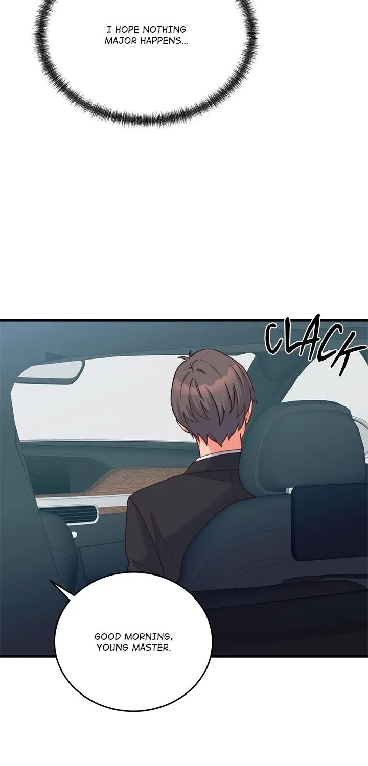 From Pauper to Prince Chapter 24 page 25 - 