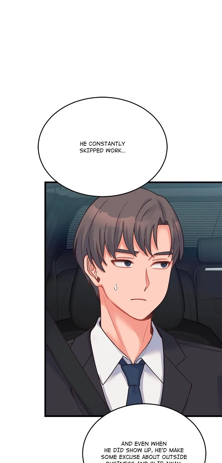 From Pauper to Prince Chapter 24 page 29 - 