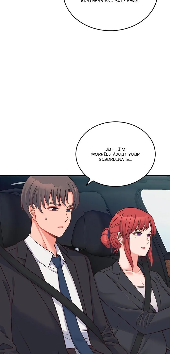 From Pauper to Prince Chapter 24 page 30 - 