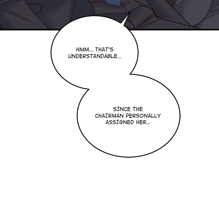 From Pauper to Prince Chapter 24 page 31 - 