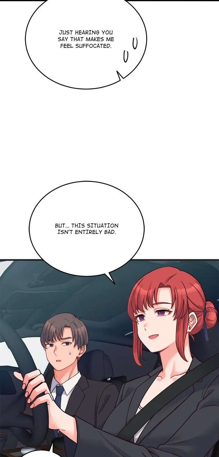 From Pauper to Prince Chapter 24 page 33 - 
