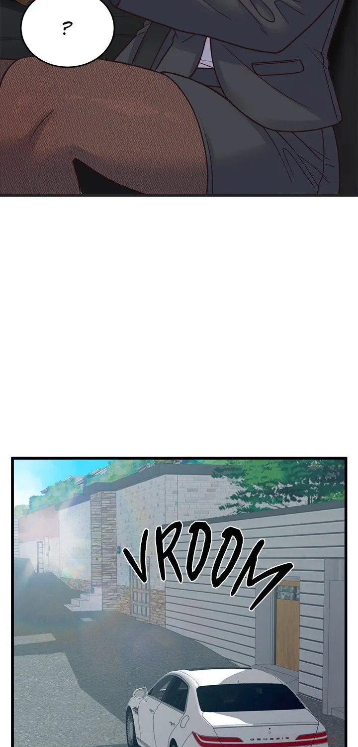 From Pauper to Prince Chapter 24 page 34 - 