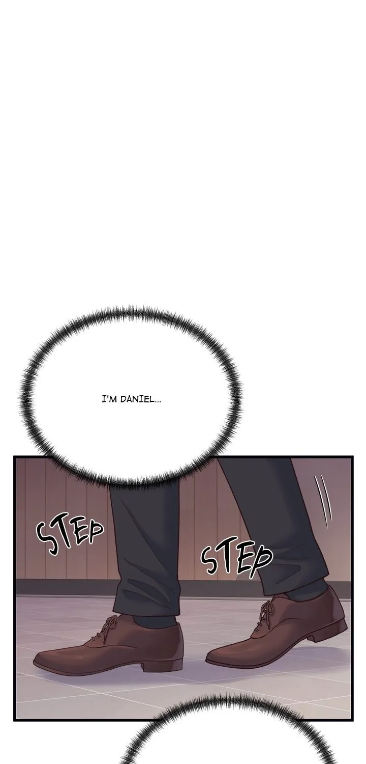 From Pauper to Prince Chapter 24 page 36 - 