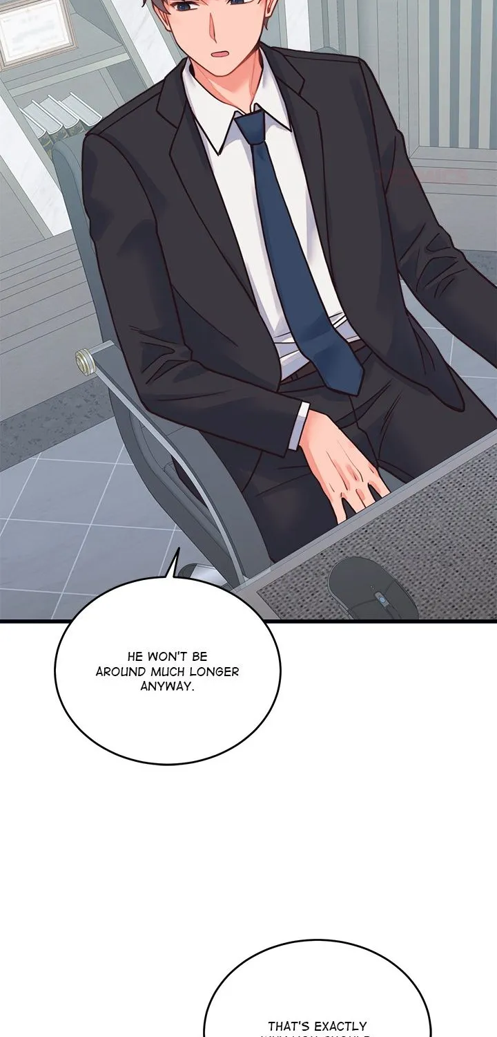 From Pauper to Prince Chapter 24 page 47 - 