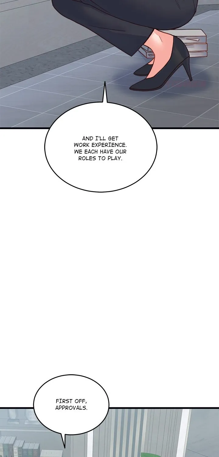 From Pauper to Prince Chapter 24 page 51 - 