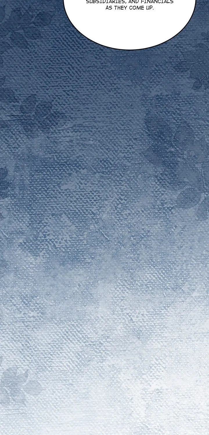 From Pauper to Prince Chapter 24 page 54 - 