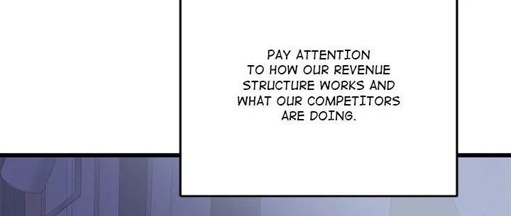 From Pauper to Prince Chapter 24 page 56 - 