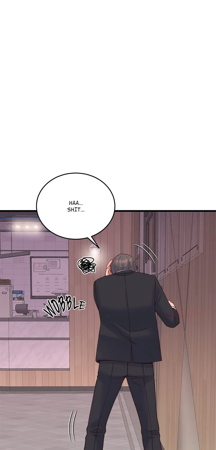From Pauper to Prince Chapter 24 page 59 - 