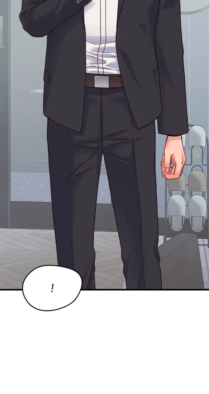From Pauper to Prince Chapter 24 page 7 - 