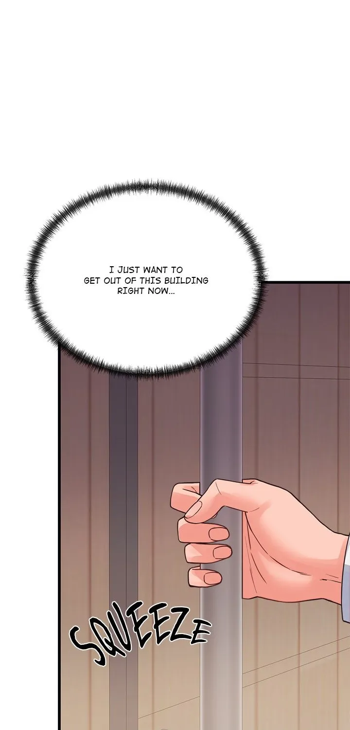 From Pauper to Prince Chapter 24 page 62 - 