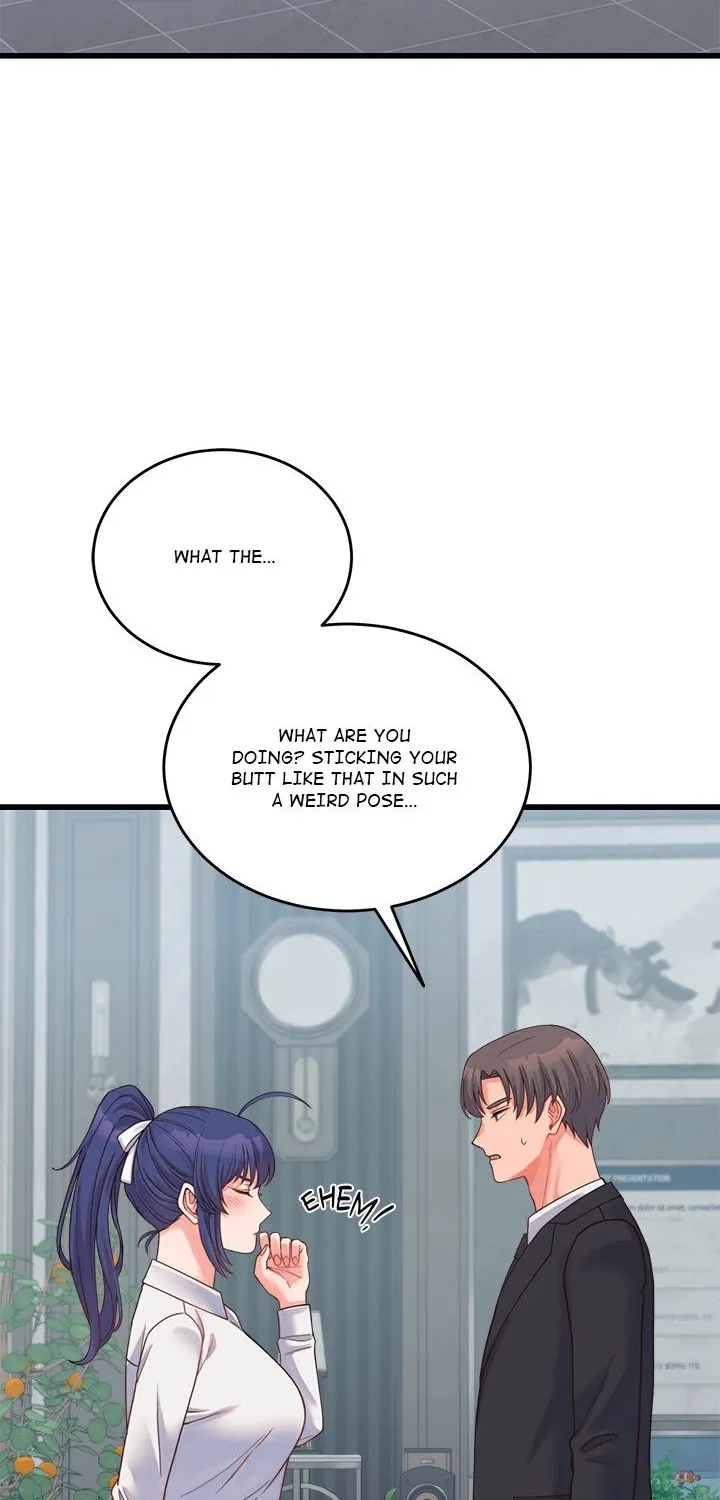 From Pauper to Prince Chapter 24 page 66 - 