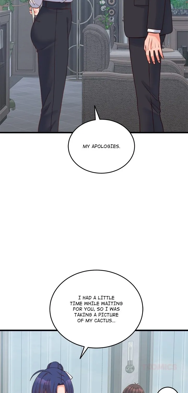 From Pauper to Prince Chapter 24 page 67 - 