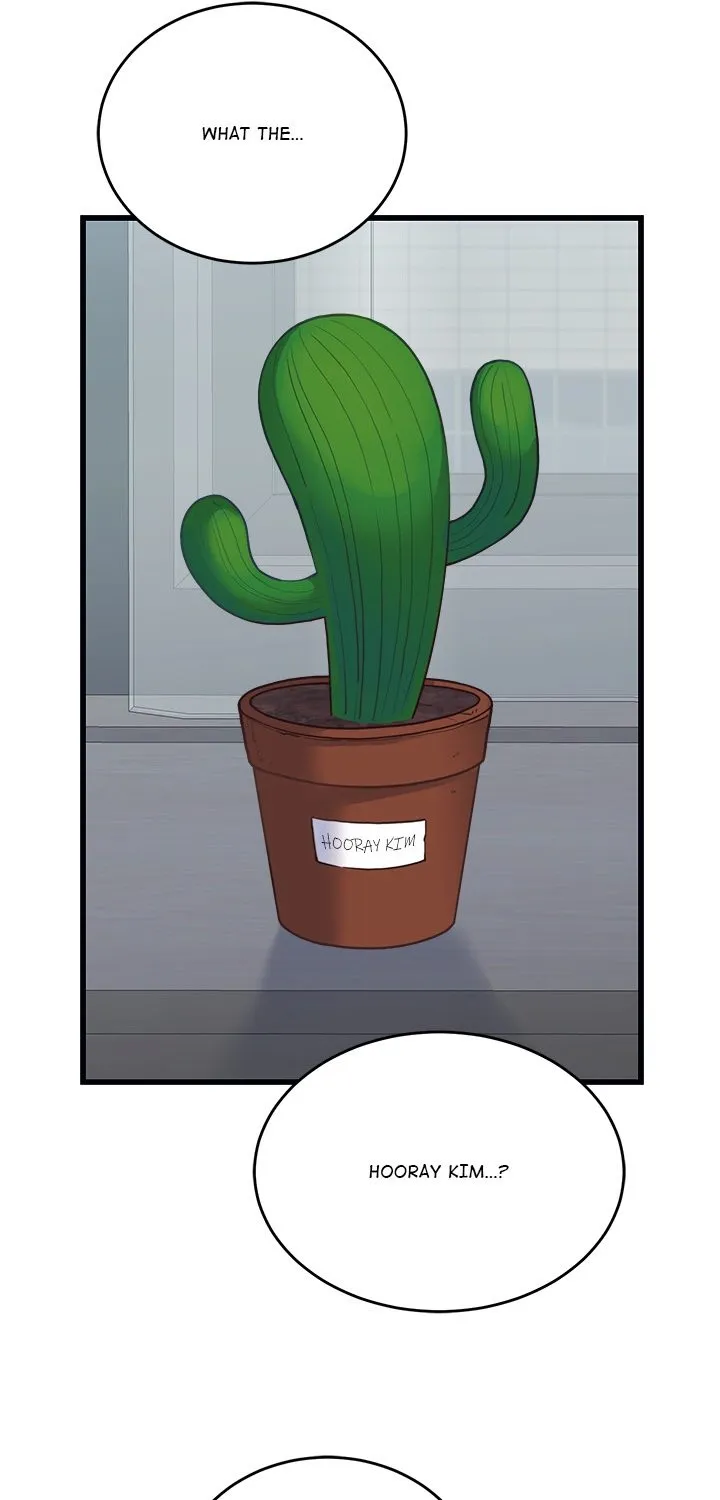 From Pauper to Prince Chapter 24 page 69 - 