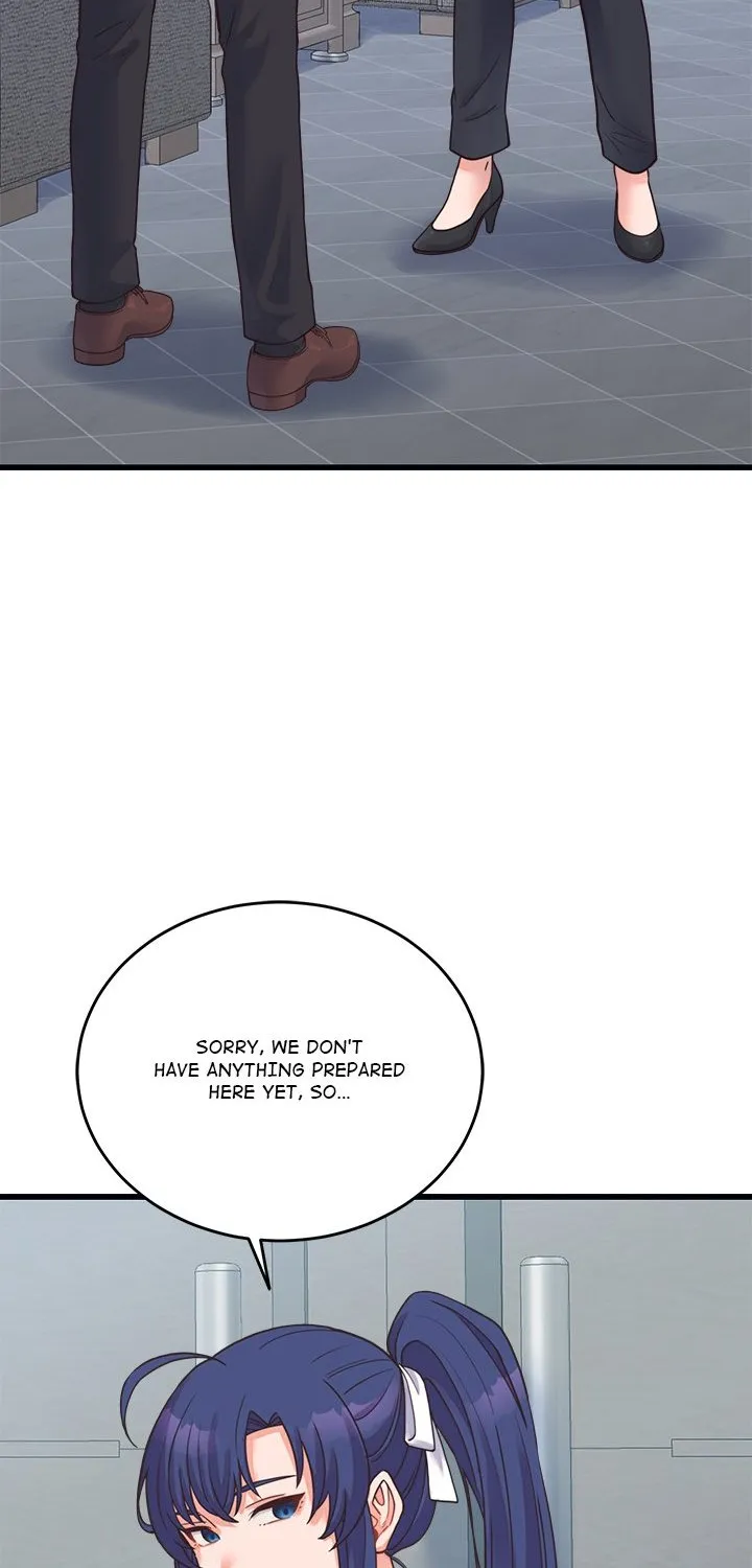 From Pauper to Prince Chapter 24 page 74 - 