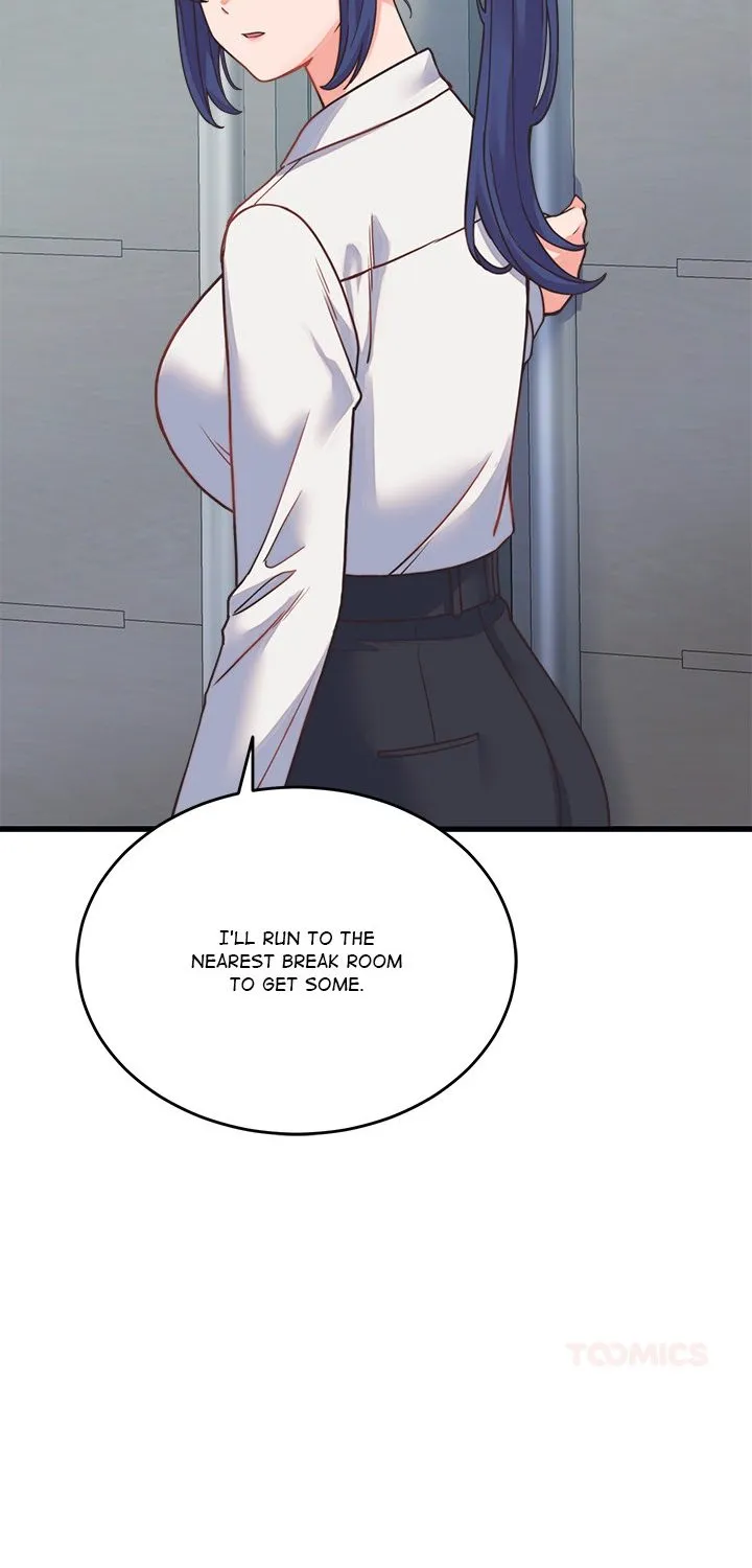 From Pauper to Prince Chapter 24 page 75 - 
