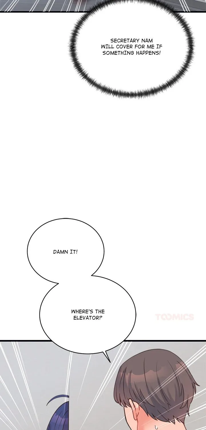 From Pauper to Prince Chapter 24 page 79 - 