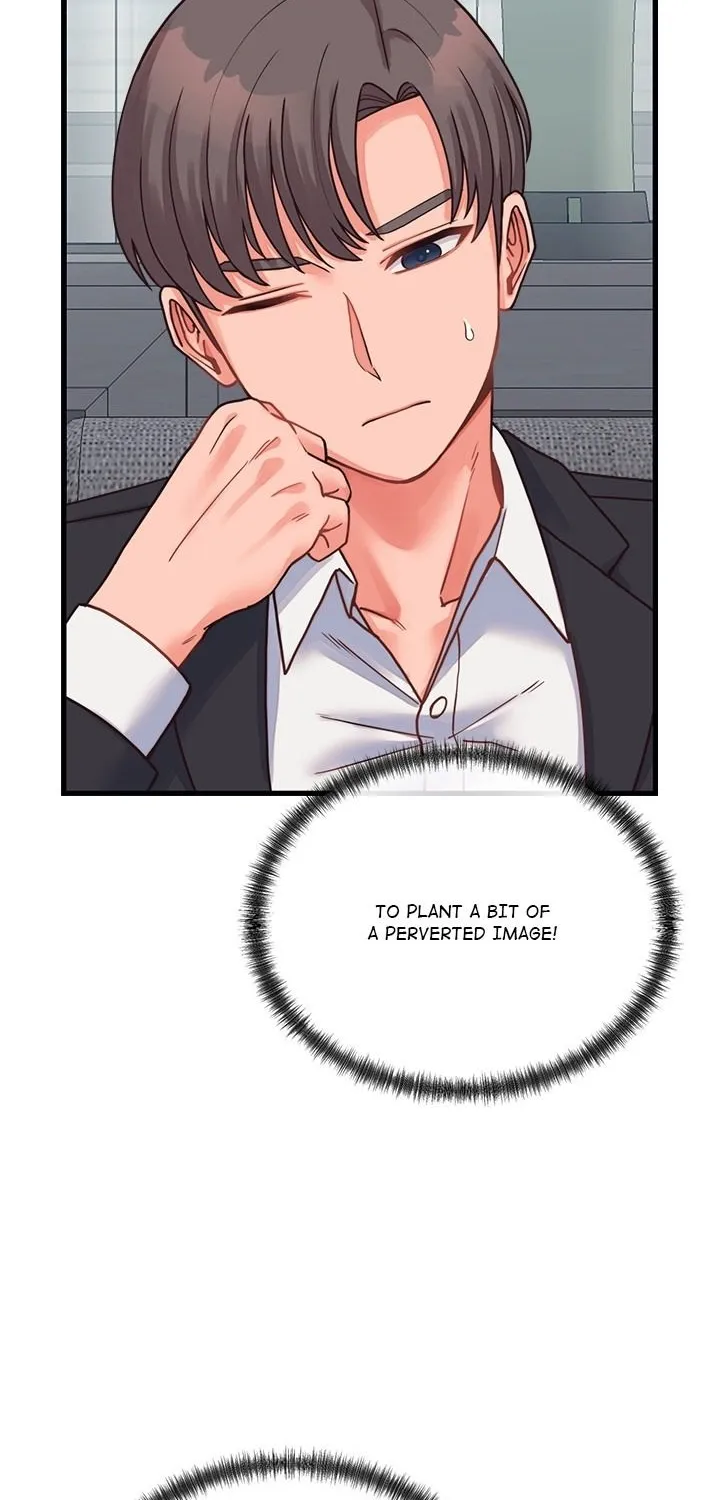 From Pauper to Prince Chapter 25 page 2 - 