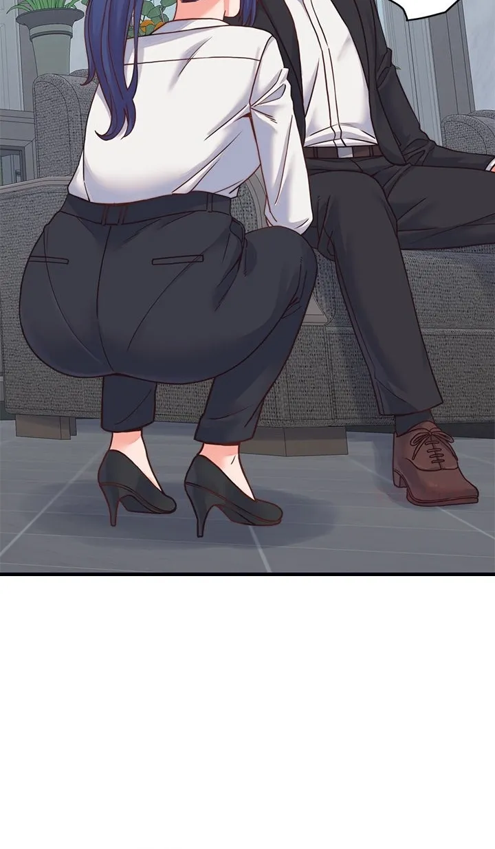 From Pauper to Prince Chapter 25 page 17 - 