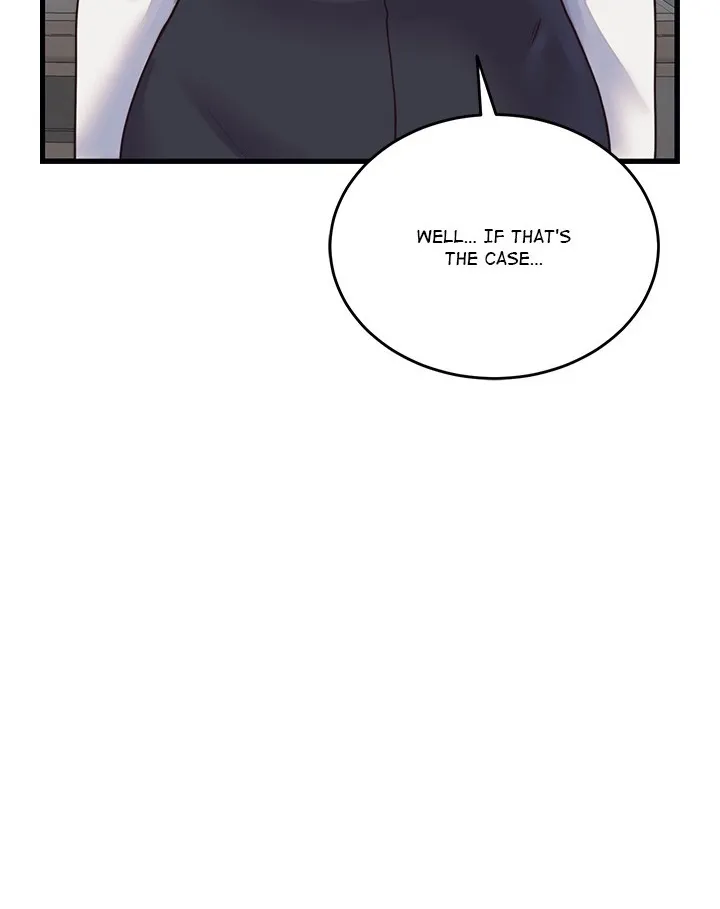 From Pauper to Prince Chapter 25 page 21 - 