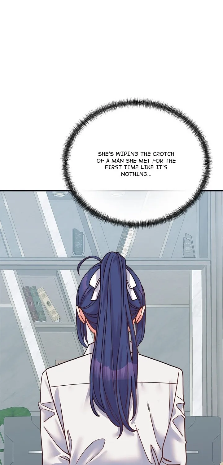 From Pauper to Prince Chapter 25 page 27 - 