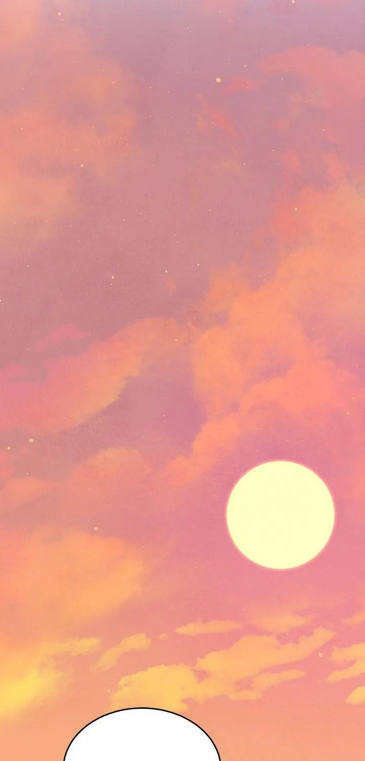 From Pauper to Prince Chapter 25 page 32 - 
