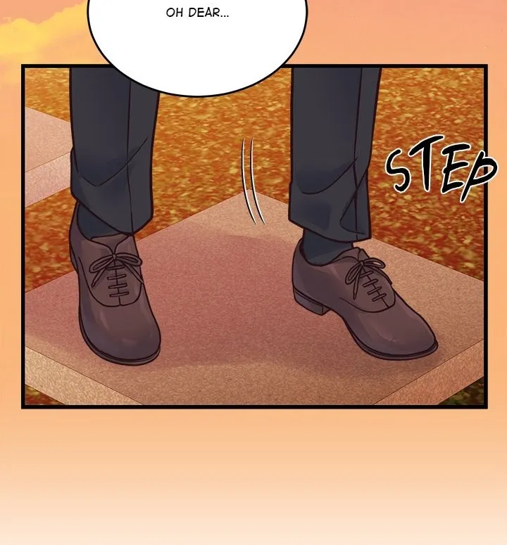From Pauper to Prince Chapter 25 page 33 - 
