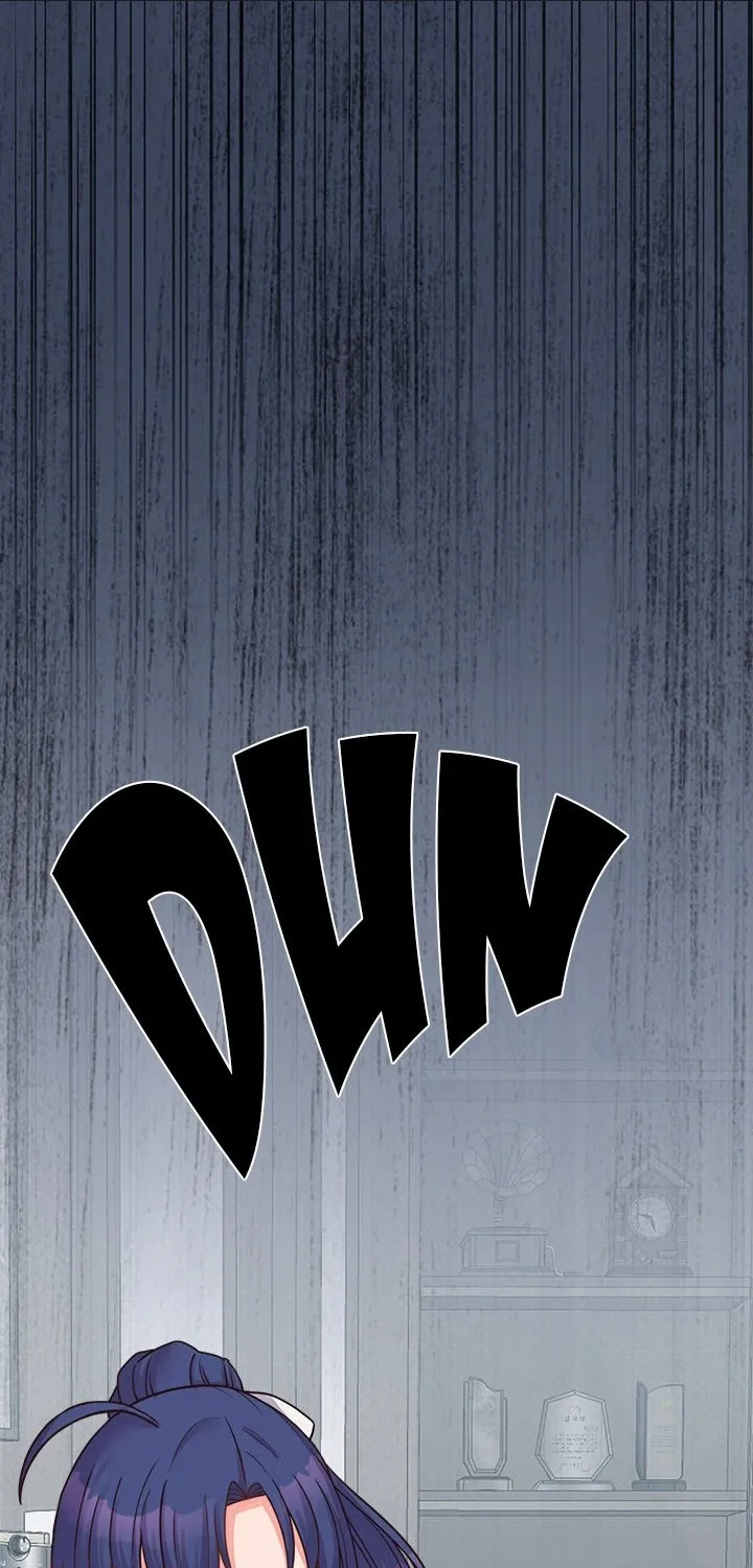 From Pauper to Prince Chapter 25 page 5 - 