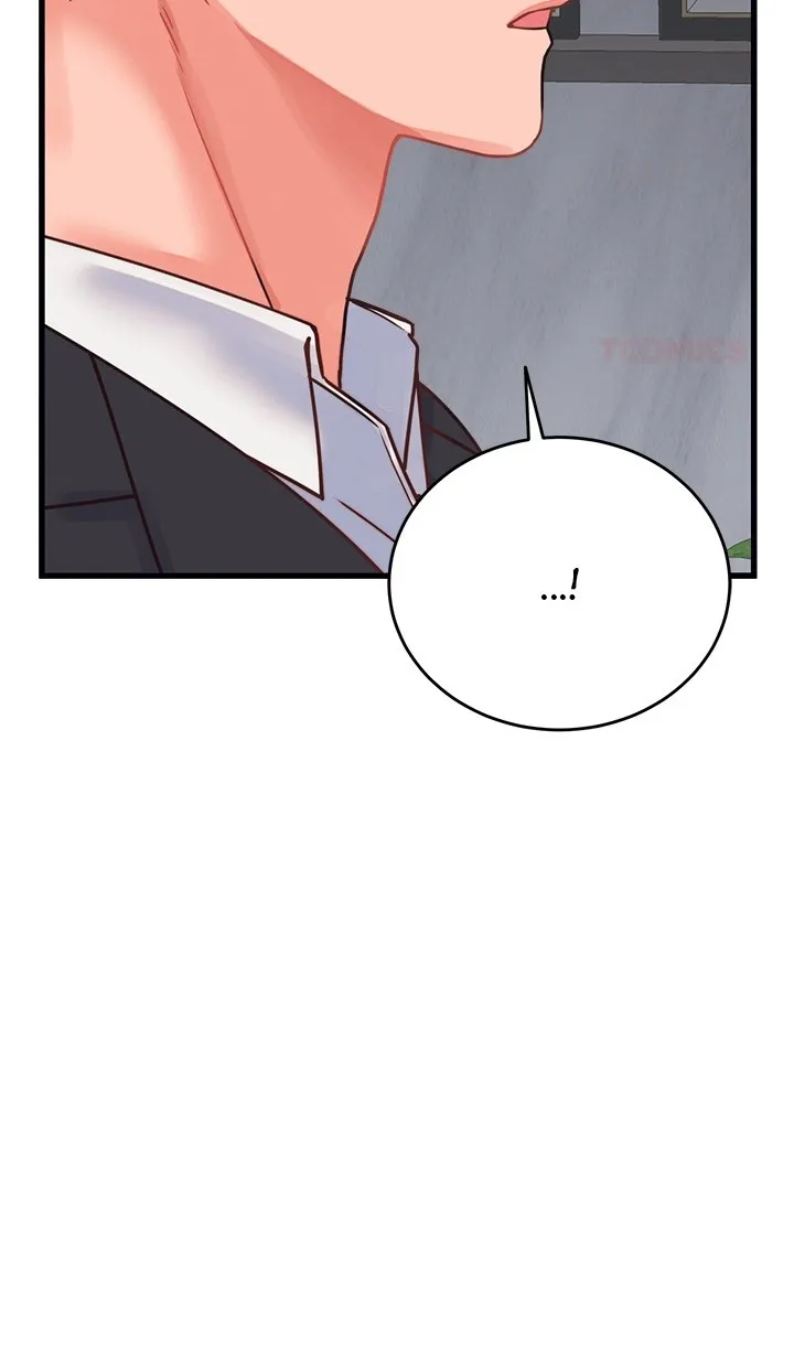From Pauper to Prince Chapter 25 page 41 - 