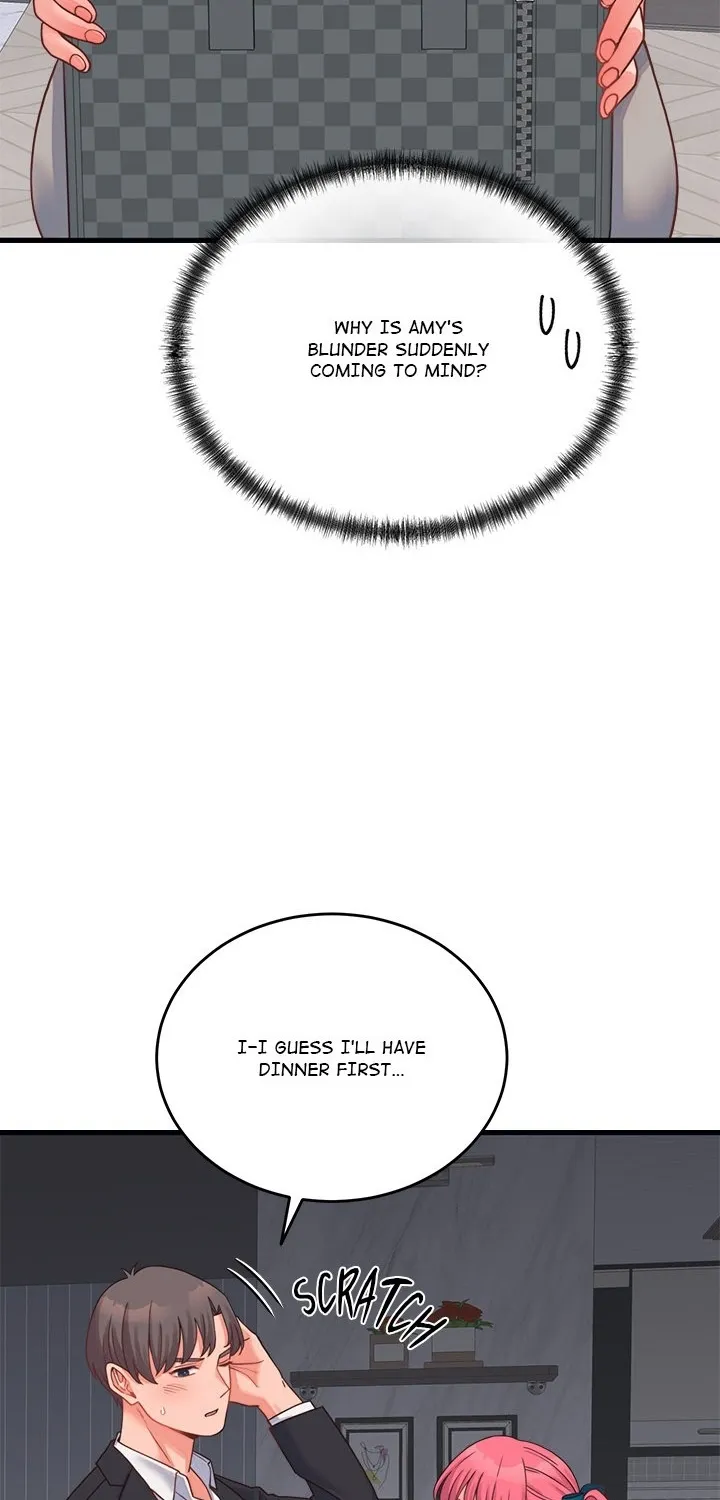 From Pauper to Prince Chapter 25 page 43 - 