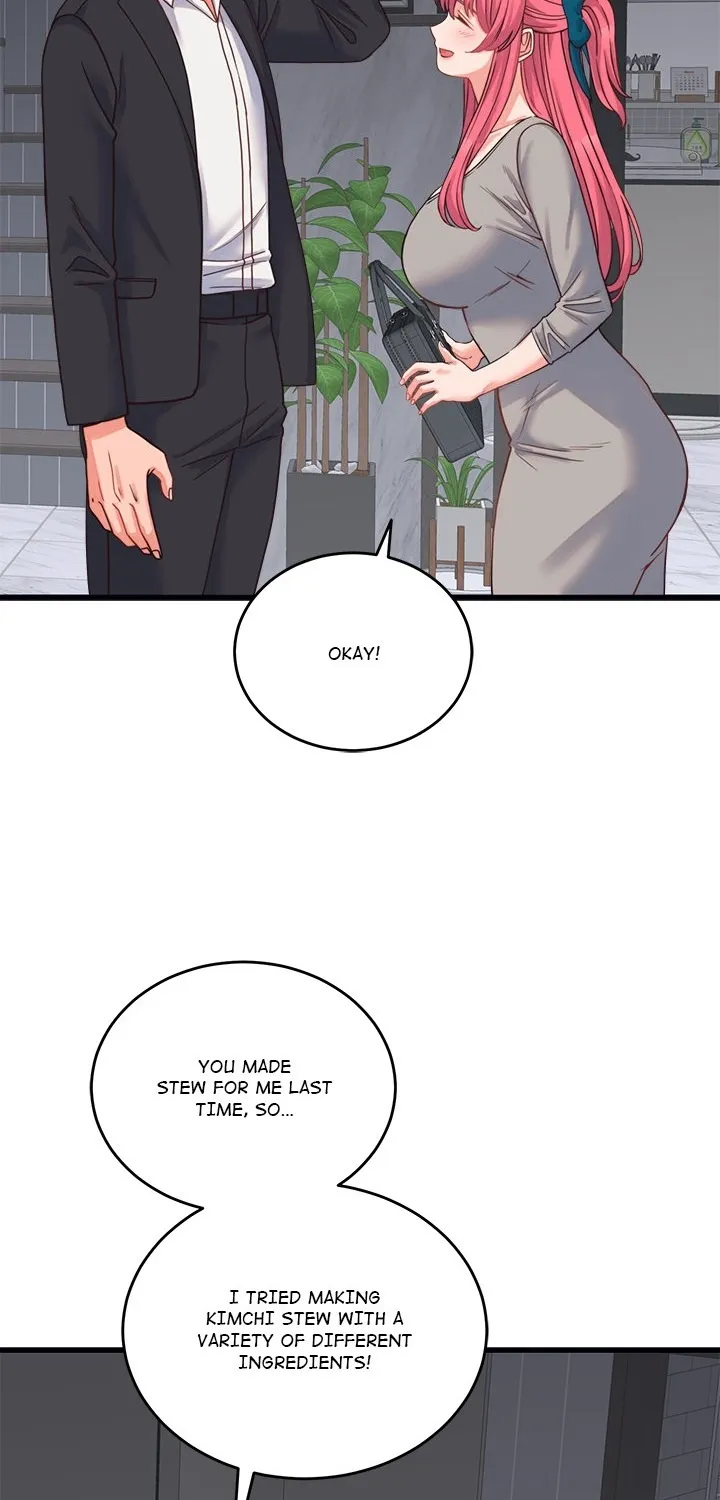 From Pauper to Prince Chapter 25 page 44 - 