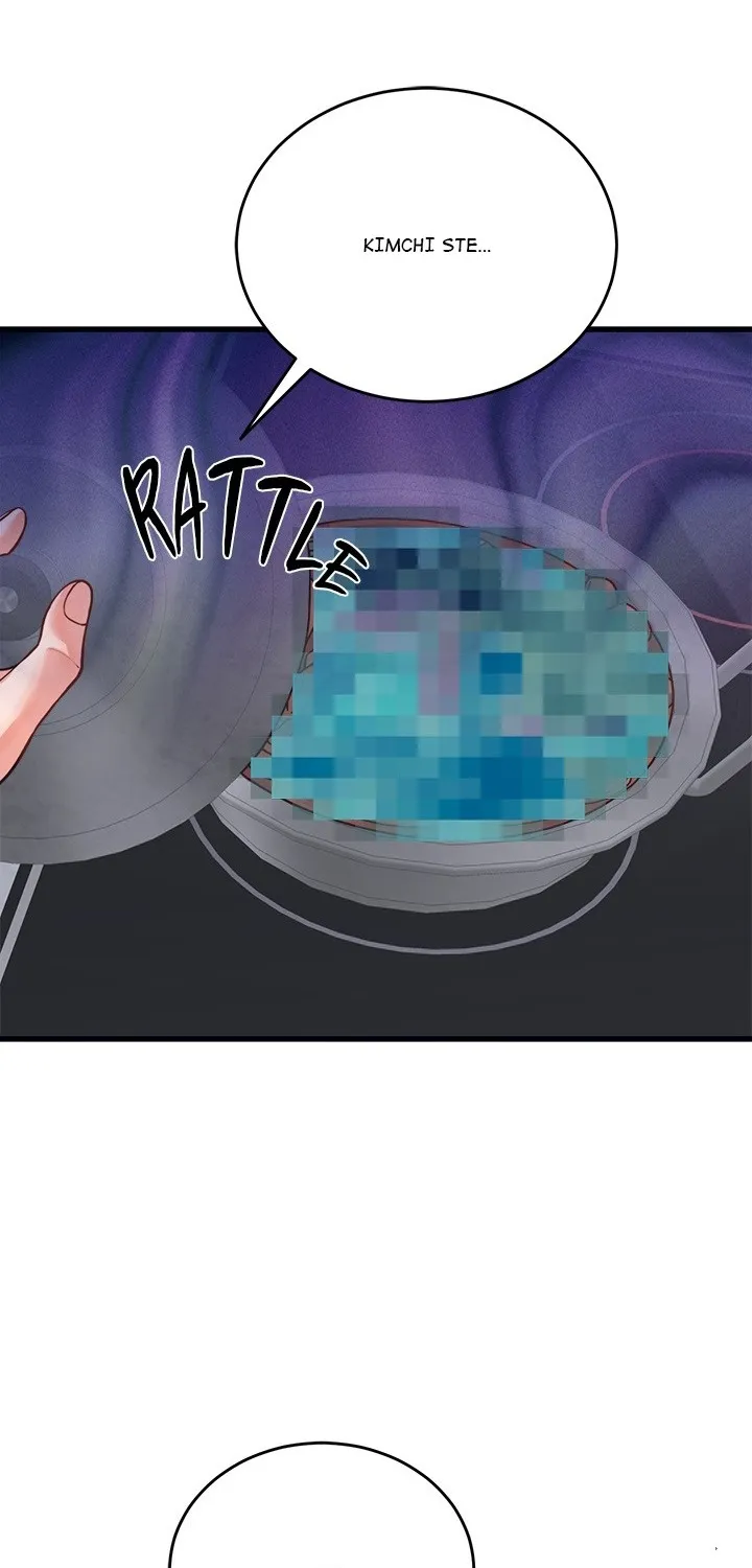 From Pauper to Prince Chapter 25 page 47 - 