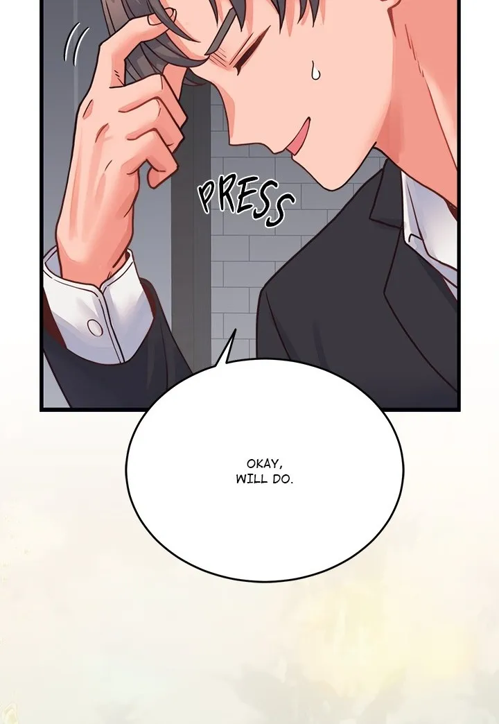 From Pauper to Prince Chapter 25 page 50 - 