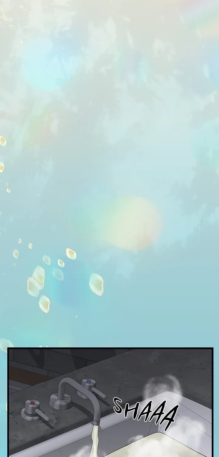 From Pauper to Prince Chapter 25 page 51 - 