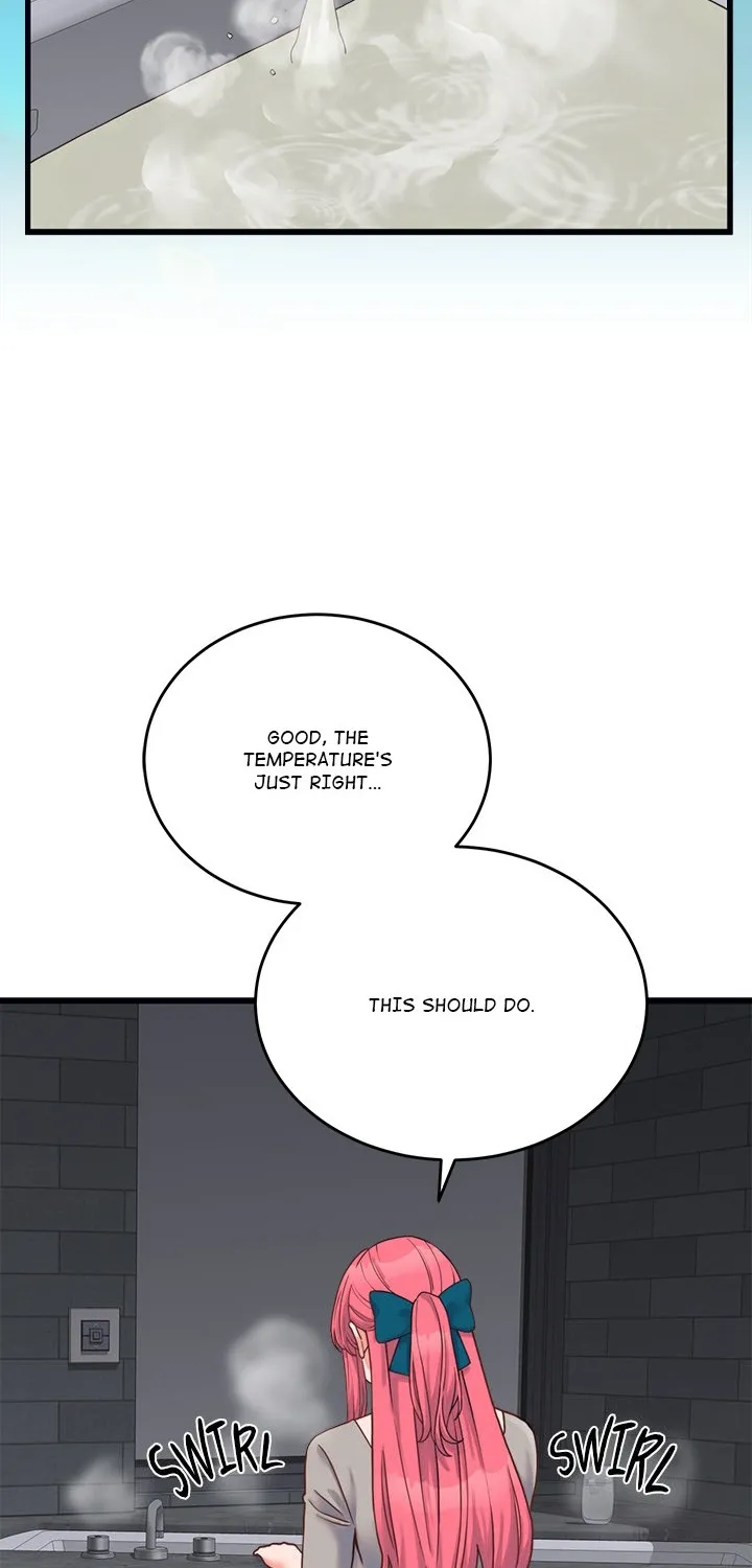 From Pauper to Prince Chapter 25 page 52 - 