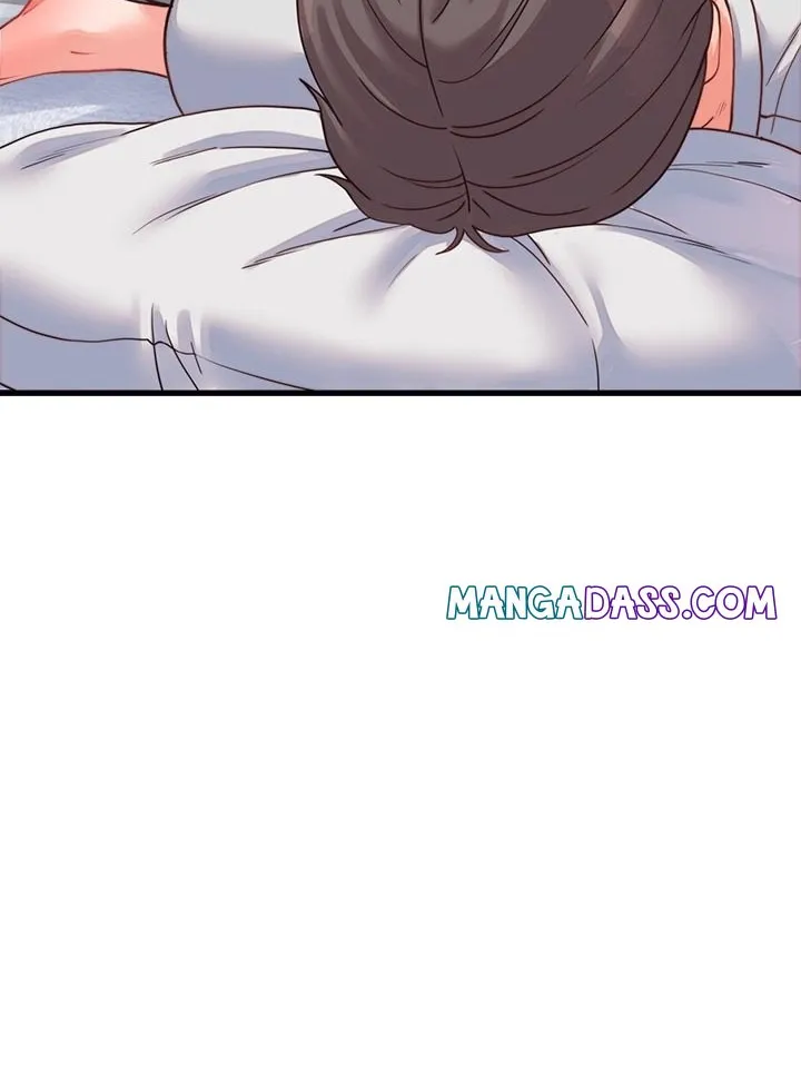 From Pauper to Prince Chapter 25 page 62 - 