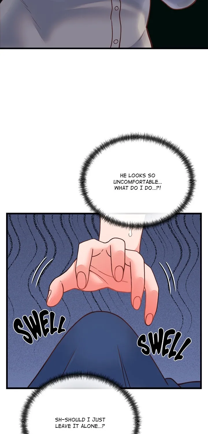 From Pauper to Prince Chapter 25 page 65 - 