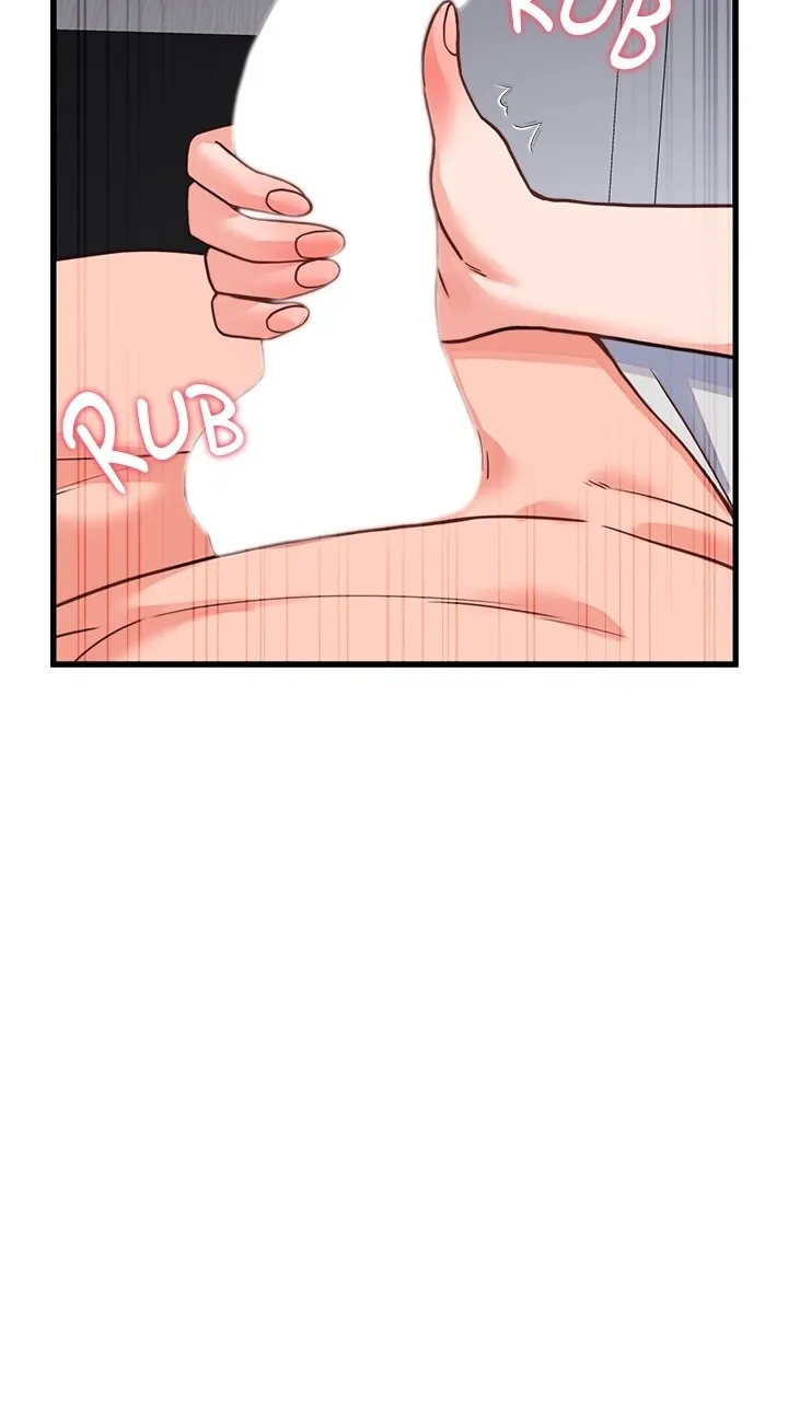 From Pauper to Prince Chapter 25 page 70 - 