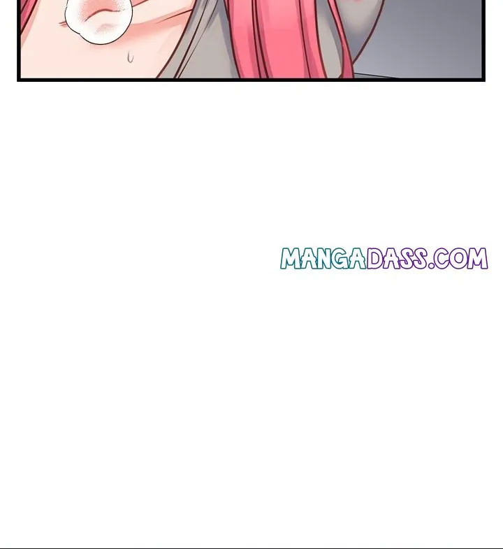 From Pauper to Prince Chapter 25 page 74 - 