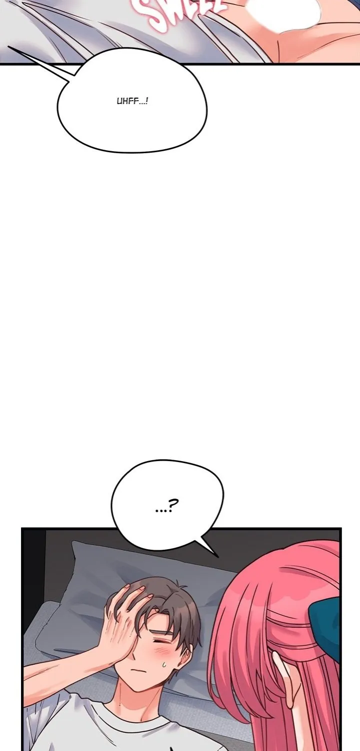 From Pauper to Prince Chapter 25 page 82 - 