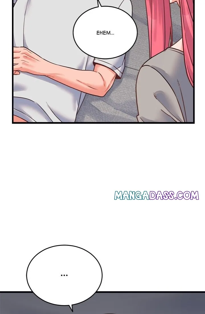 From Pauper to Prince Chapter 25 page 83 - 