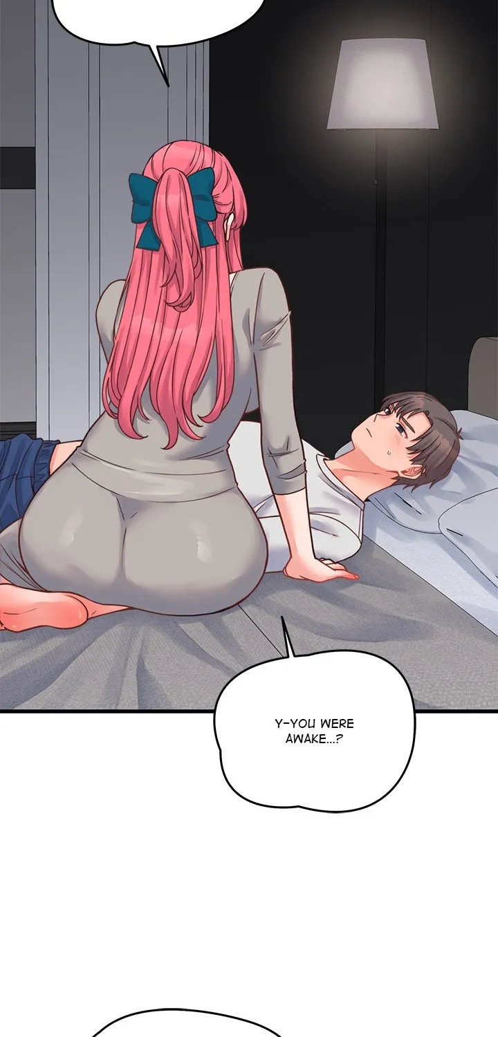 From Pauper to Prince Chapter 25 page 85 - 