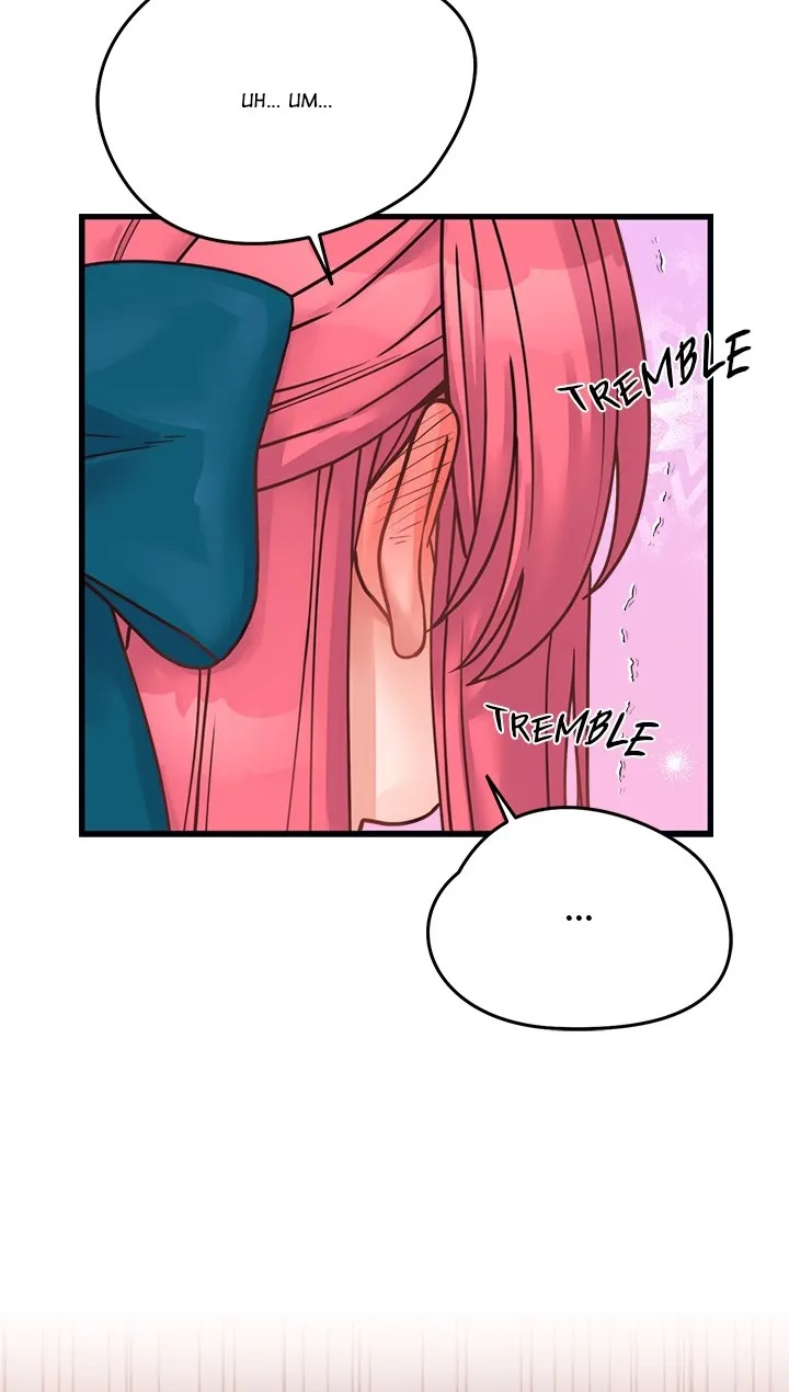 From Pauper to Prince Chapter 25 page 86 - 