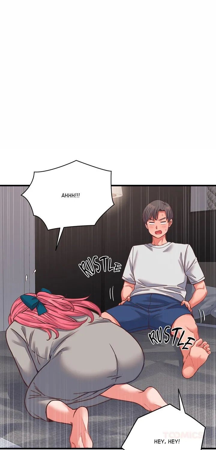 From Pauper to Prince Chapter 26 page 1 - 