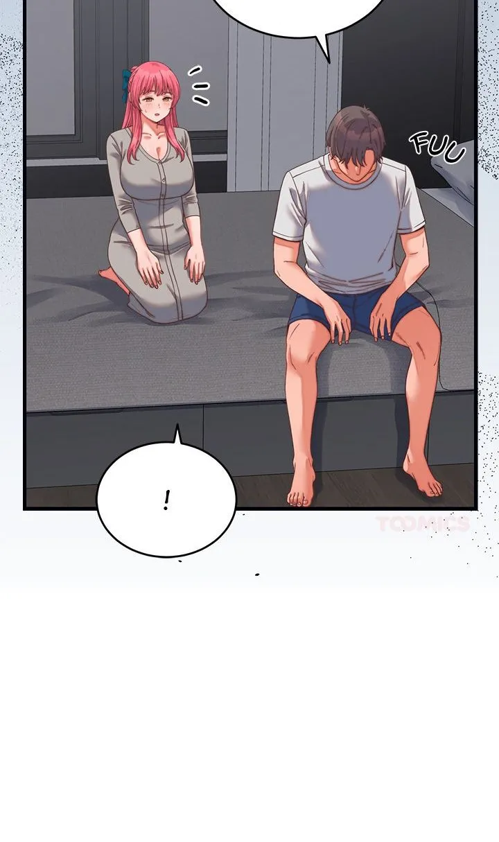 From Pauper to Prince Chapter 26 page 11 - 