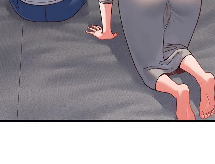 From Pauper to Prince Chapter 26 page 15 - 