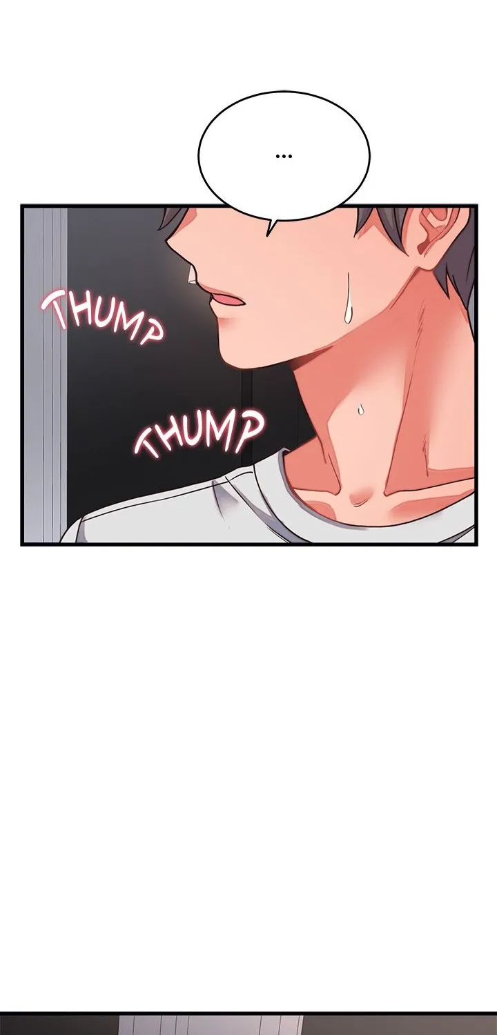 From Pauper to Prince Chapter 26 page 17 - 