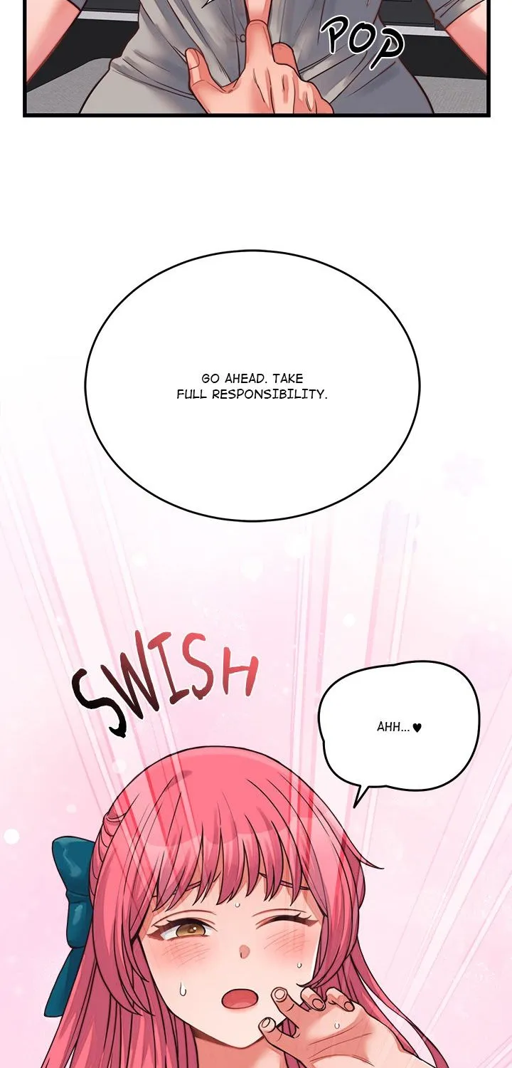 From Pauper to Prince Chapter 26 page 22 - 